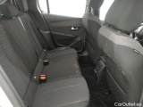  Peugeot  208  (e-) Active Business 50kWh BVA #10