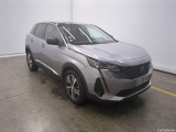  Peugeot  3008  II Allure Pack 1.2 PureTech 130CV BVA8 E6d #4