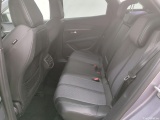  Peugeot  3008  II Allure Pack 1.2 PureTech 130CV BVA8 E6d #11