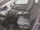  Peugeot  3008  II Allure Pack 1.2 PureTech 130CV BVA8 E6d #10