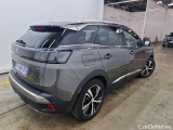  Peugeot  3008 PEUGEOT  / 2020 / 5P / SUV 1.6 HYBRID4 300 E-EAT8 GT #3