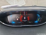  Peugeot  3008 PEUGEOT  / 2020 / 5P / SUV 1.6 HYBRID4 300 E-EAT8 GT #7