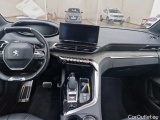  Peugeot  3008 PEUGEOT  / 2020 / 5P / SUV 1.6 HYBRID4 300 E-EAT8 GT #10
