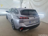  Peugeot  308 PEUGEOT  SW / 2021 / 5P / Break BlueHDi 130 EAT8 ALLURE PACK #2