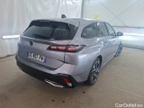  Peugeot  308 PEUGEOT  SW / 2021 / 5P / Break BlueHDi 130 EAT8 ALLURE PACK #3