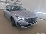  Peugeot  308 PEUGEOT  SW / 2021 / 5P / Break BlueHDi 130 EAT8 ALLURE PACK #4