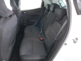  Renault  Clio  V Business 1.0 SCe 65CV BVM5 E6d #9