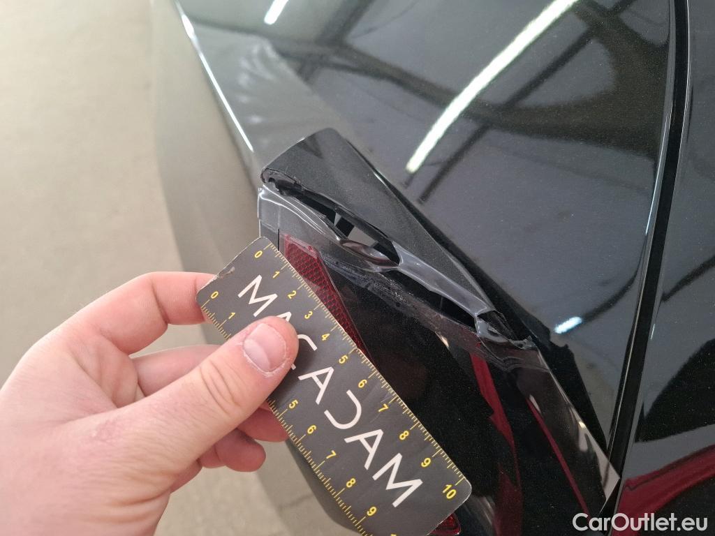  Tesla  Model Y TESLA  / 2020 / 5P / SUV Grand Autonomie Dual Motor AWD #54