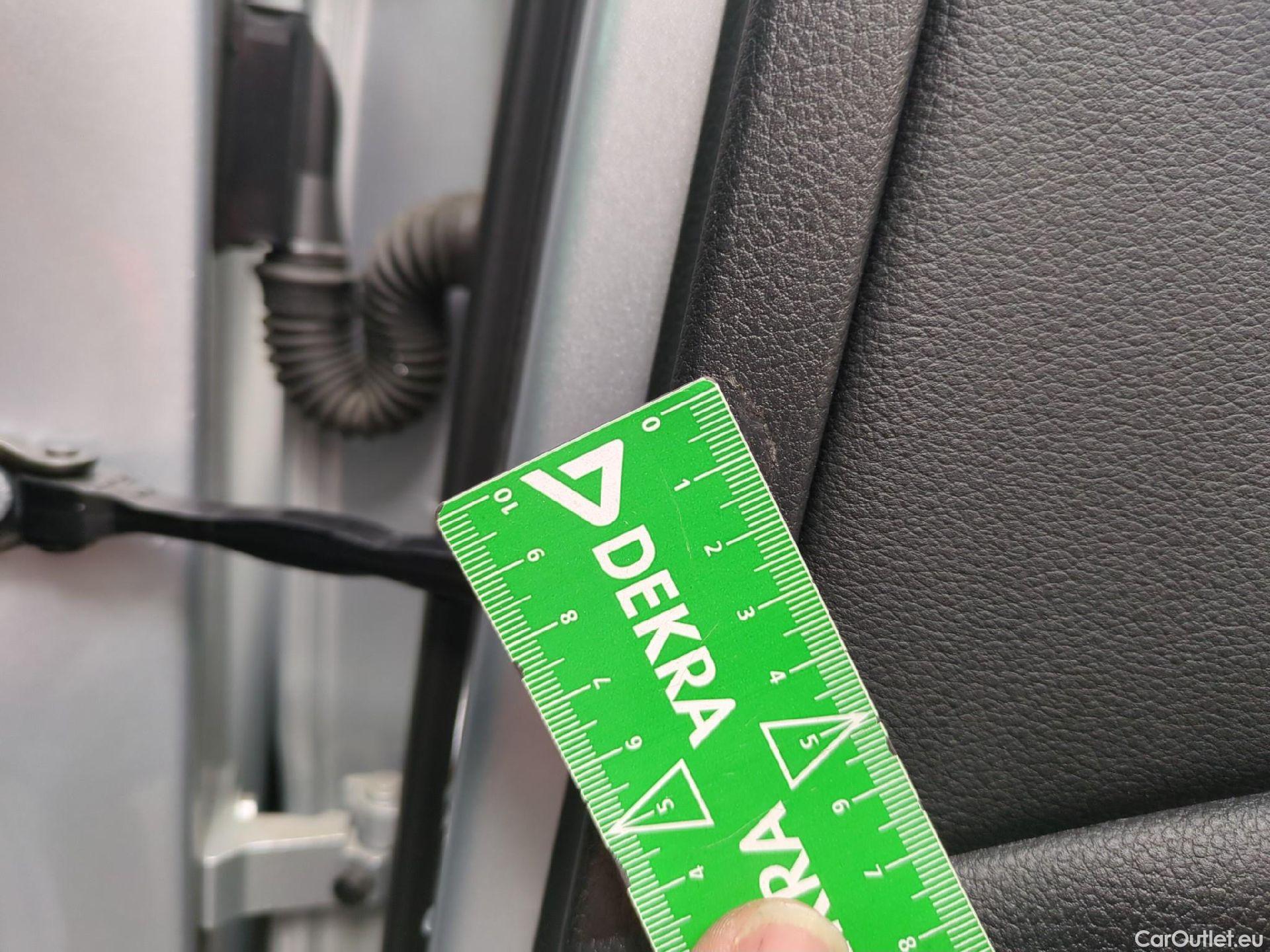  Skoda  Superb  Break Business 2.0 TDI 150CV BVA7 E6d #18