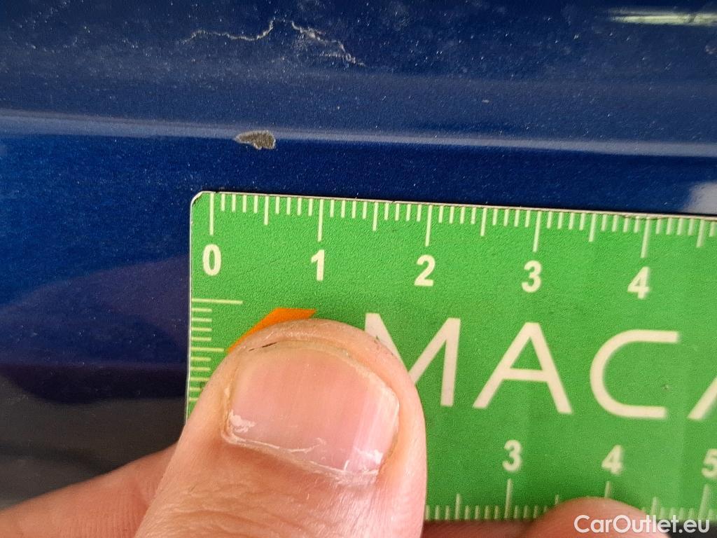  Renault  Megane  IV Berline 5 ptes. Techno 1.5 dCi 115CV BVM6 E6d #42