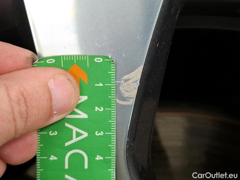  Renault  Megane  IV Berline 5 ptes. Techno 1.5 dCi 115CV BVM6 E6d #22