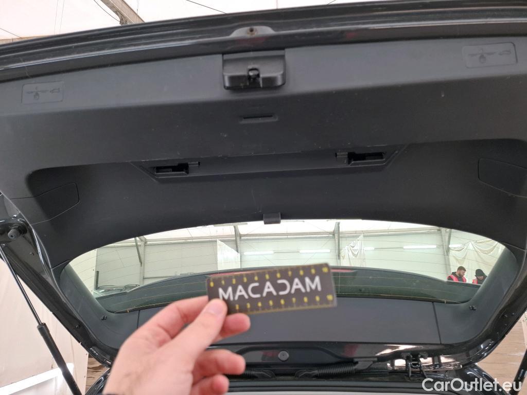  Volkswagen  Golf  VOLKSWAGEN / 2020 / 5P / Berline 1.0 eTSI OPF 110 DSG7 Life Business #6