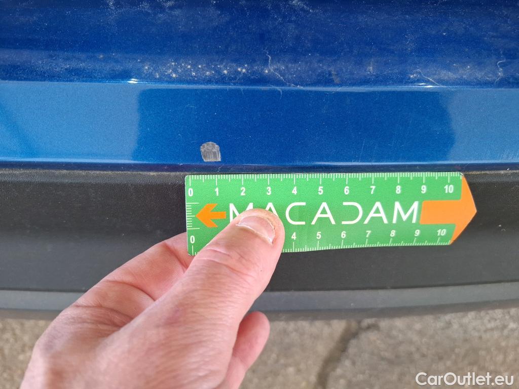  Skoda  ENYAQ  iV 60 Loft 62kWh BVA #12