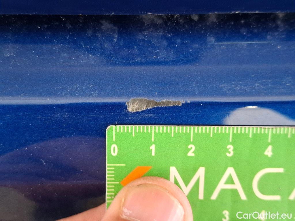  Renault  Megane  IV Berline 5 ptes. Techno 1.5 dCi 115CV BVM6 E6d #43