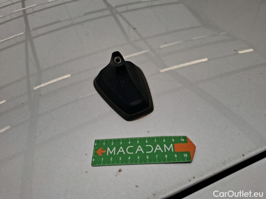  Renault  Clio  V Evolution 1.0 TCe 90CV BVM6 E6d #1