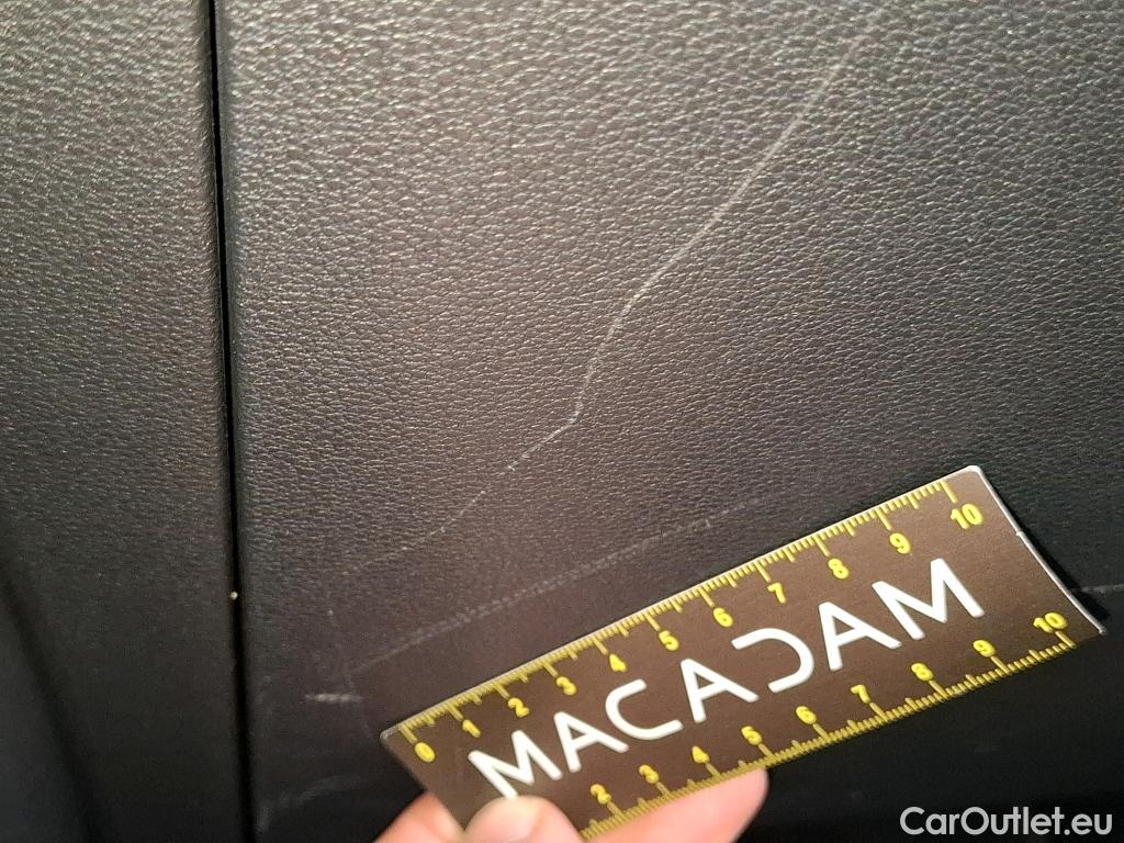  Skoda  Karoq SKODA  / 2017 / 5P / SUV 2.0 TDI 116ch DSG7 Business #3