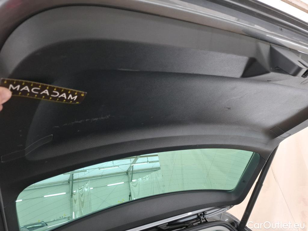  Skoda  Karoq SKODA  / 2017 / 5P / SUV 2.0 TDI 116ch DSG7 Business #4