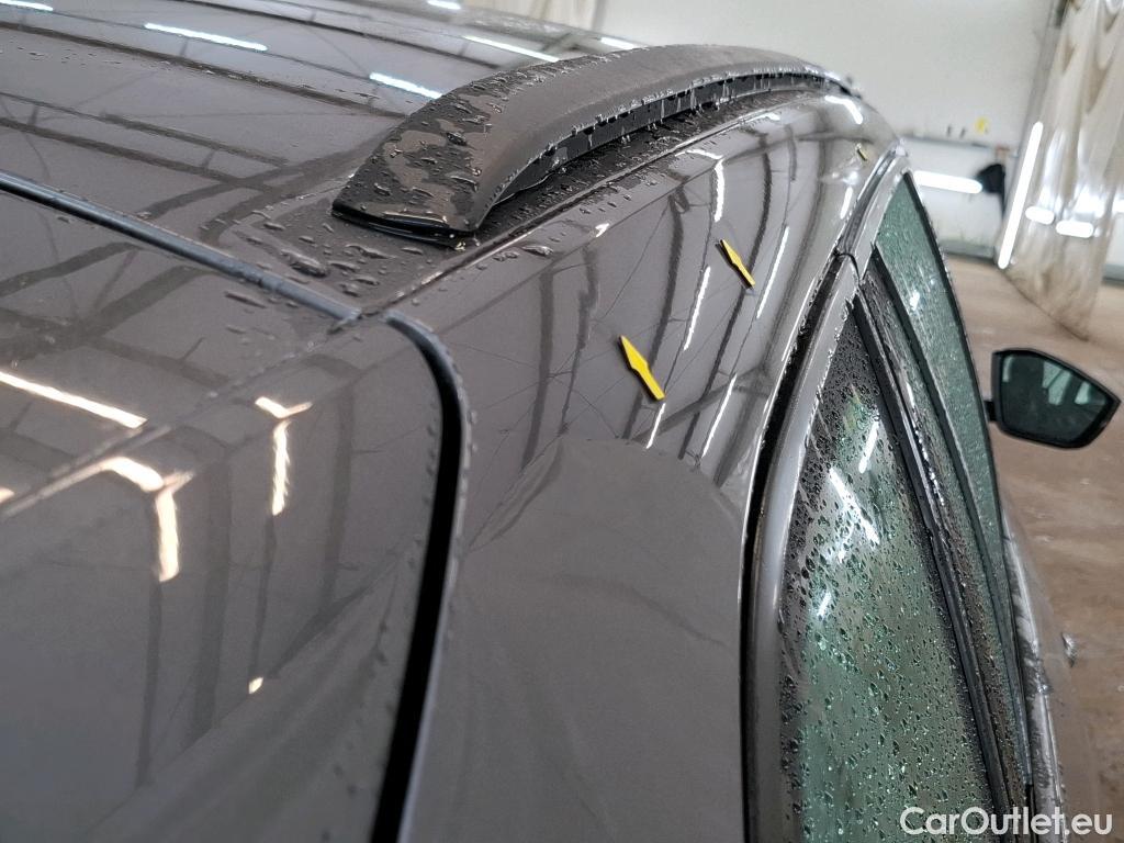  Skoda  Octavia  Break Business 2.0 TDI 115CV BVM6 E6d #30