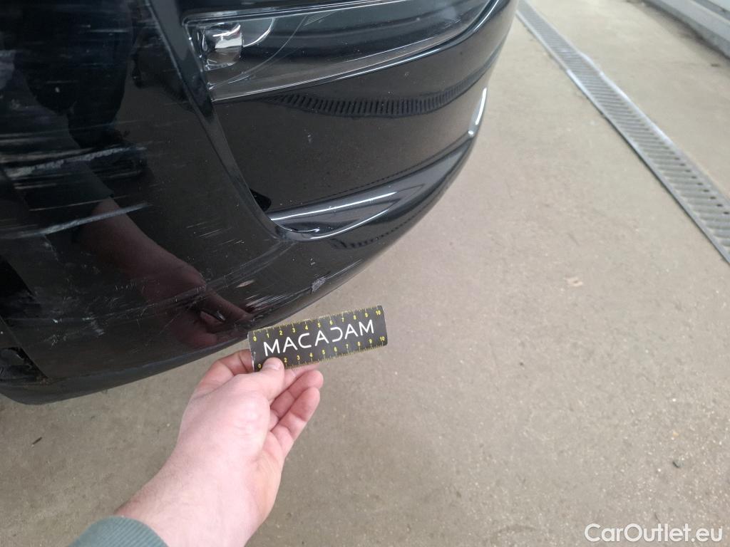  Tesla  Model Y TESLA  / 2020 / 5P / SUV Grand Autonomie Dual Motor AWD #6