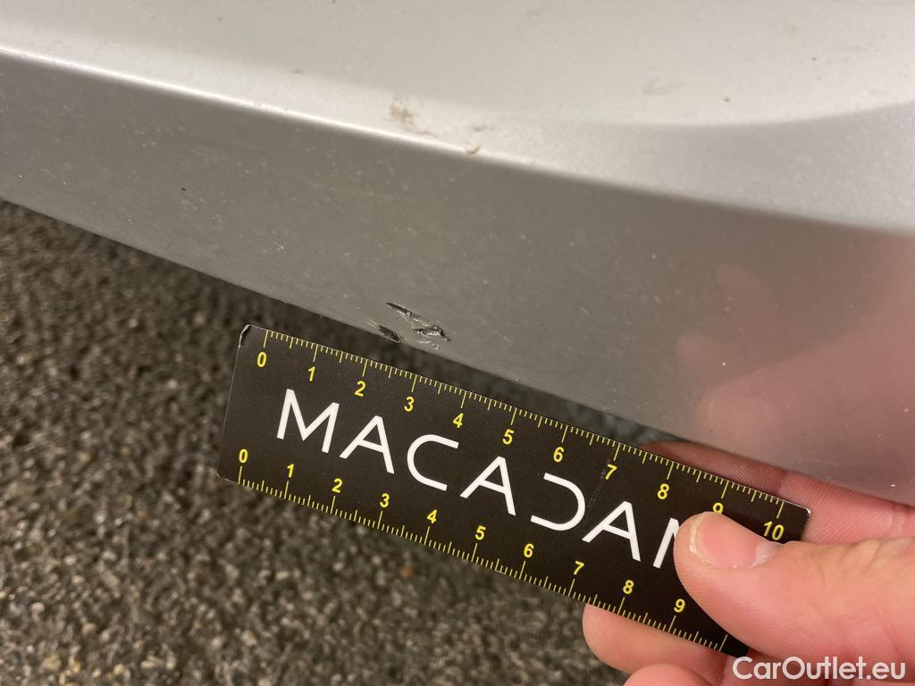  Toyota  Corolla TOYOTA  / 2018 / 5P / Berline Hybride 184h Dynamic Business Stage Acad #8