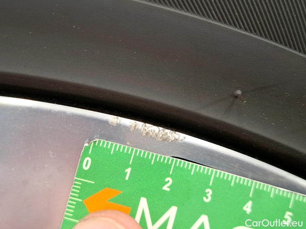  Renault  Megane  IV Berline 5 ptes. Techno 1.5 dCi 115CV BVM6 E6d #20