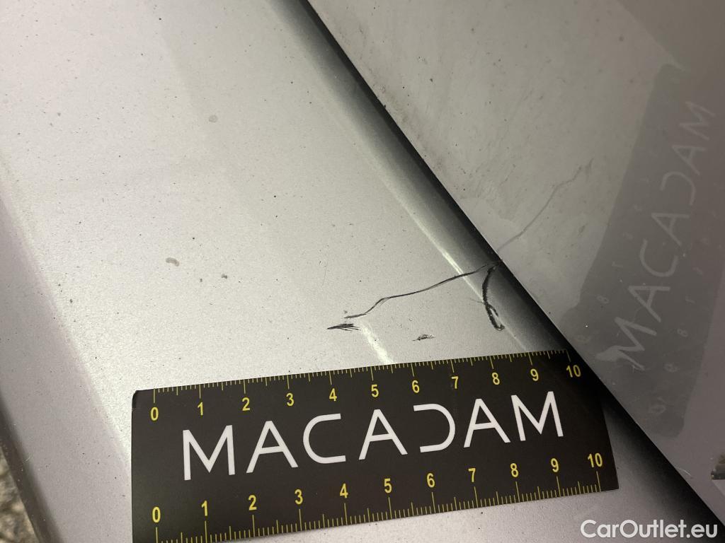  Toyota  Corolla TOYOTA  / 2018 / 5P / Berline Hybride 184h Dynamic Business Stage Acad #2