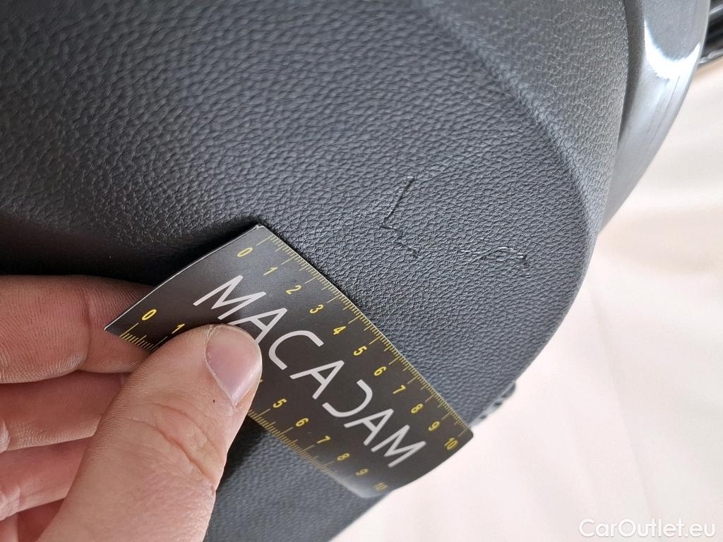  Skoda  Karoq SKODA  / 2017 / 5P / SUV 2.0 TDI 116ch DSG7 Business #7