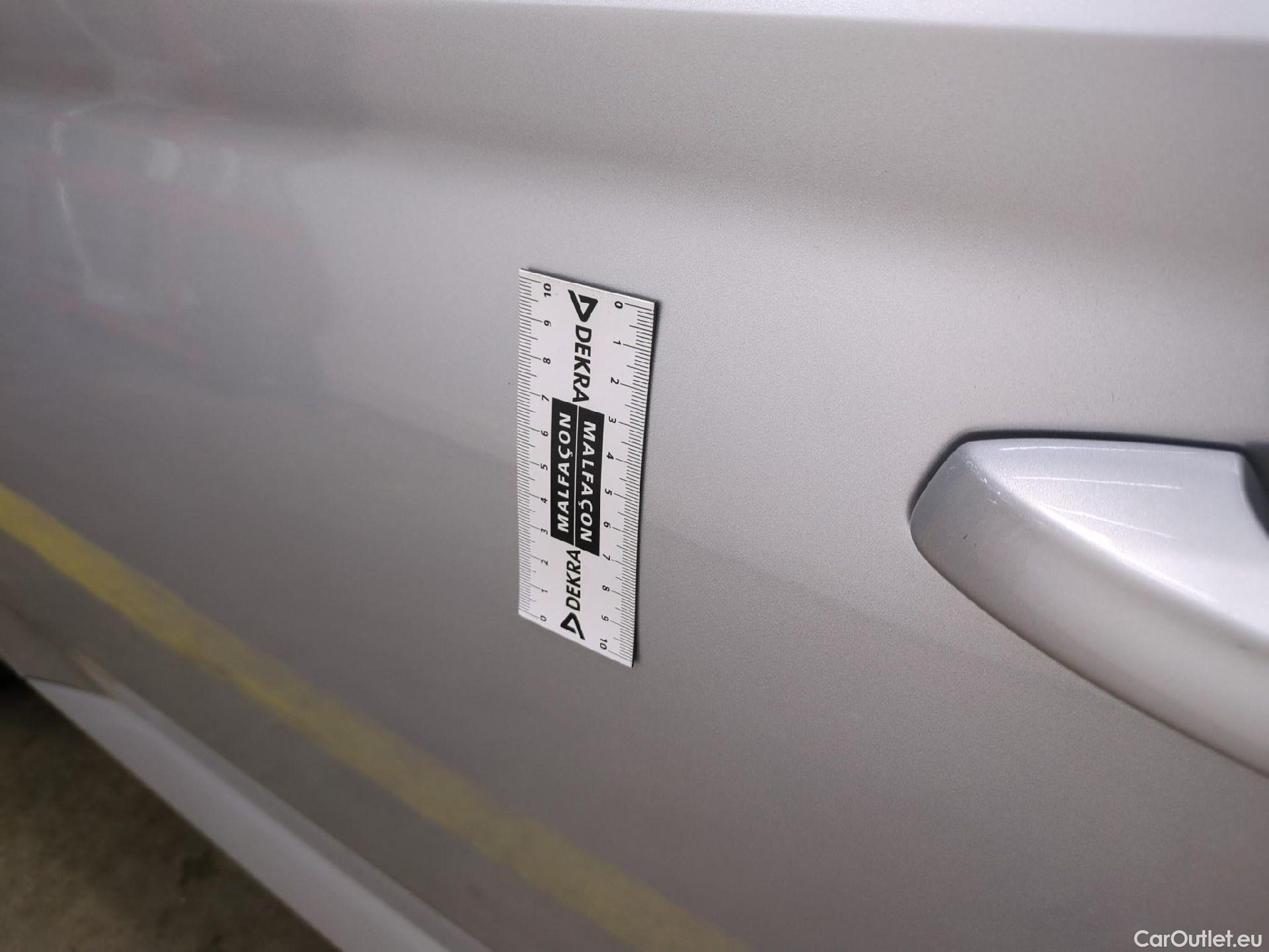  Skoda  Superb  Break Business 2.0 TDI 150CV BVA7 E6d #15