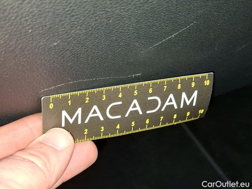  Skoda  Karoq SKODA  / 2017 / 5P / SUV 2.0 TDI 116ch DSG7 Business #2