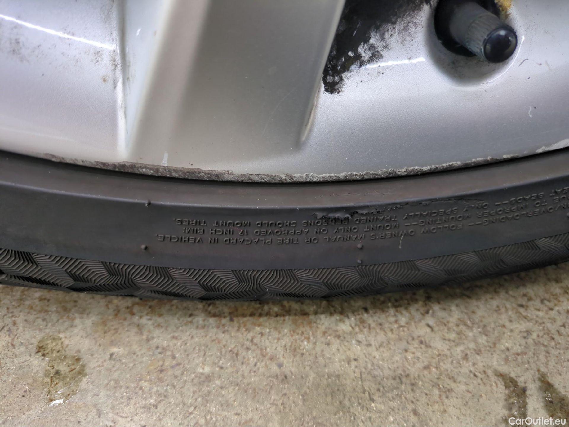  Skoda  Superb  Break Business 2.0 TDI 150CV BVA7 E6d #8