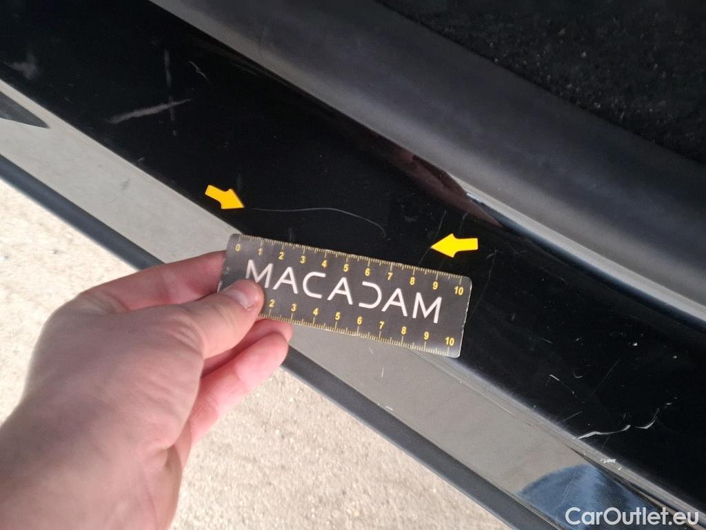  Tesla  Model Y TESLA  / 2020 / 5P / SUV Grand Autonomie Dual Motor AWD #63