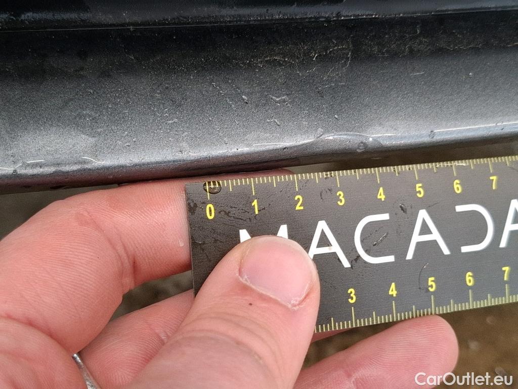  Skoda  Octavia  Break Business 2.0 TDI 115CV BVM6 E6d #27