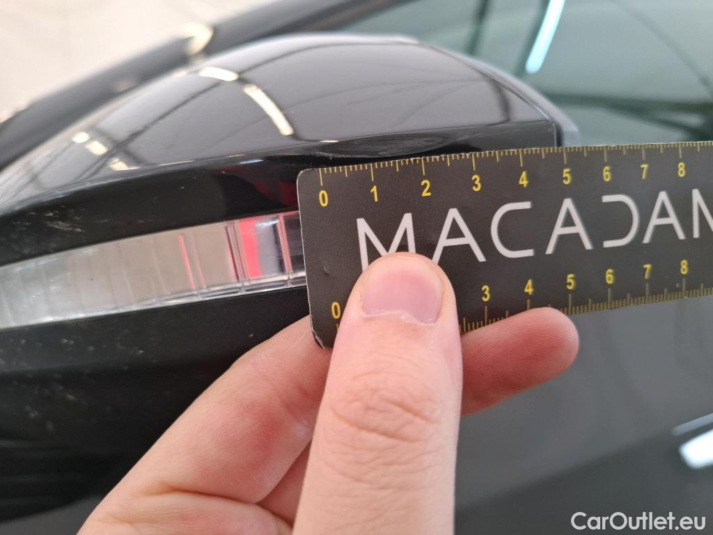  Volkswagen  Golf  VOLKSWAGEN / 2020 / 5P / Berline 1.0 eTSI OPF 110 DSG7 Life Business #19