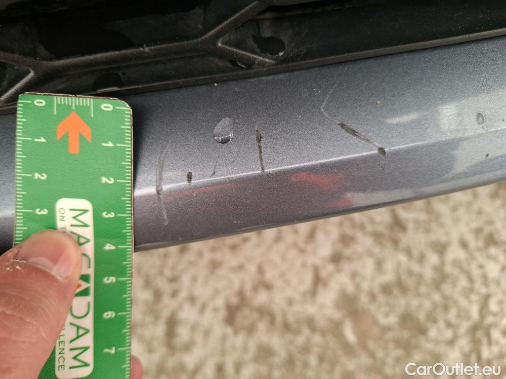  Toyota  C-HR TOYOTA  / 2016 / 5P / SUV 1.8 Hybride 122 Dynamic Business Stage A #20