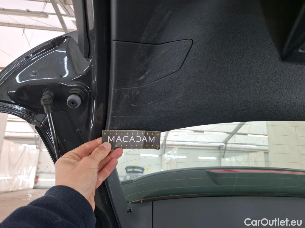  Volkswagen  Golf  VOLKSWAGEN / 2020 / 5P / Berline 1.0 eTSI OPF 110 DSG7 Life Business #4