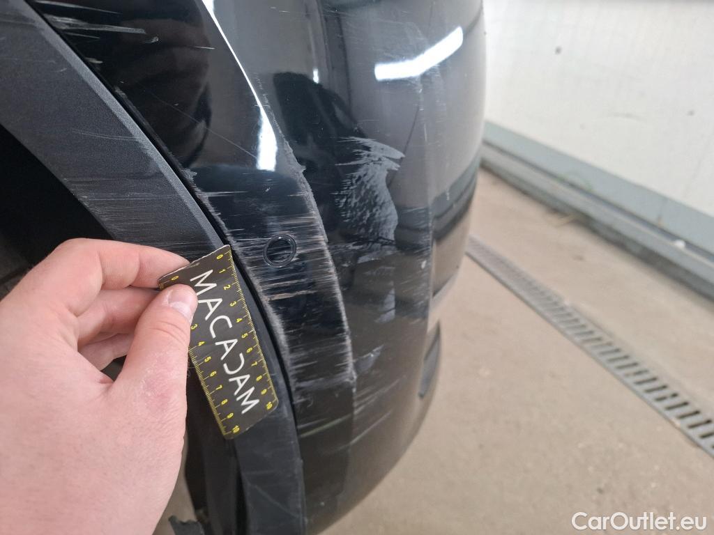  Tesla  Model Y TESLA  / 2020 / 5P / SUV Grand Autonomie Dual Motor AWD #4