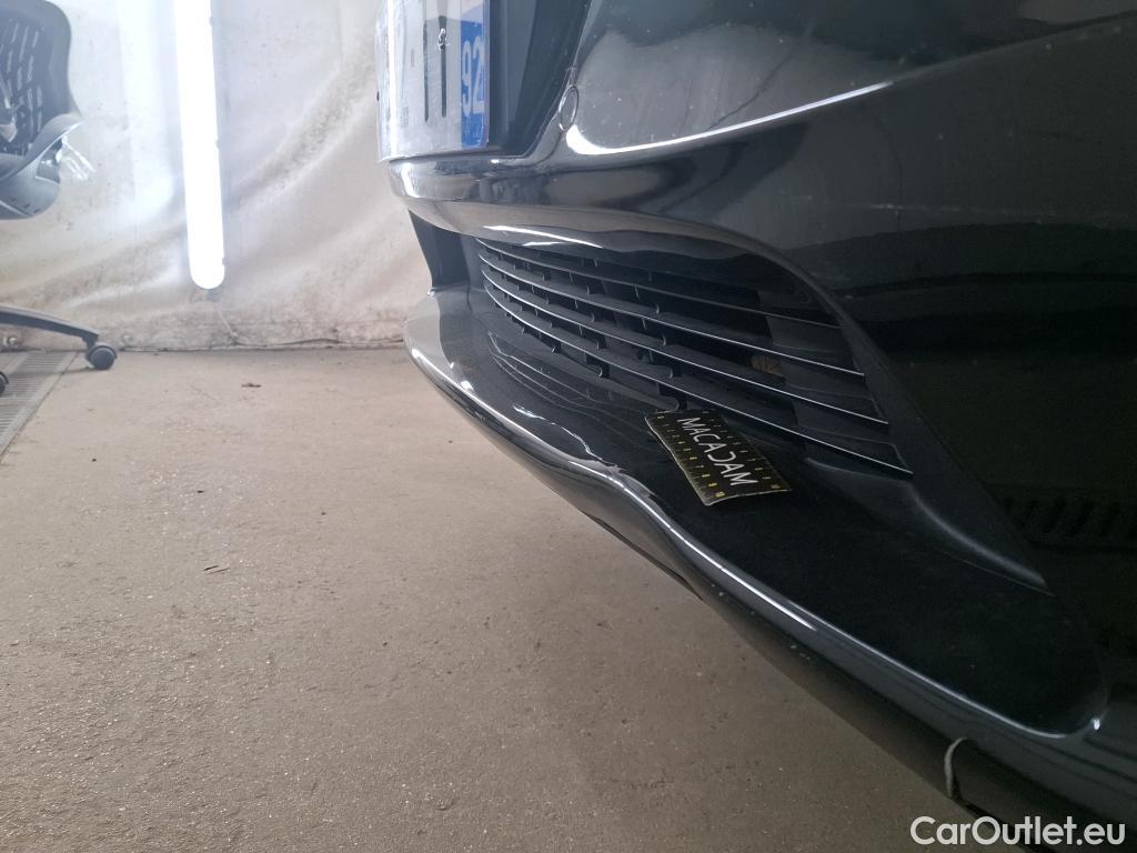  Tesla  Model Y TESLA  / 2020 / 5P / SUV Grand Autonomie Dual Motor AWD #11