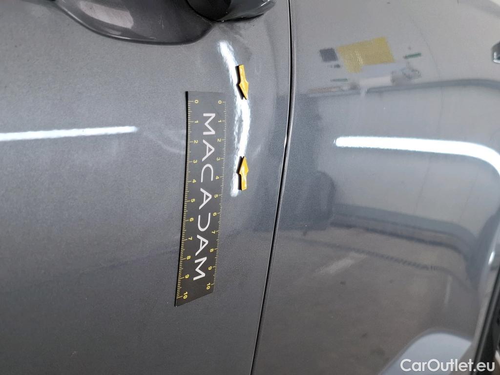  Skoda  Karoq SKODA  / 2017 / 5P / SUV 2.0 TDI 116ch DSG7 Business #9