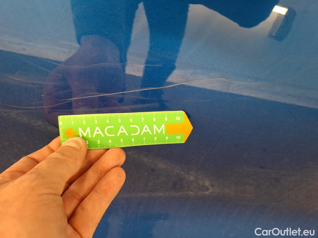  Skoda  ENYAQ  iV 60 Loft 62kWh BVA #2