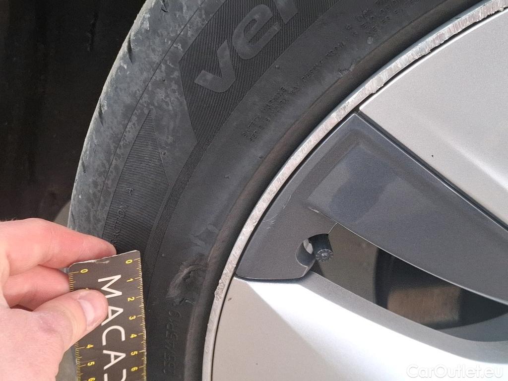  Tesla  Model Y TESLA  / 2020 / 5P / SUV Grand Autonomie Dual Motor AWD #38