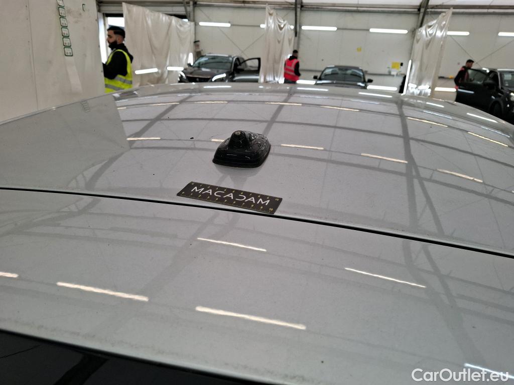  Skoda  Fabia  Ambition 1.0 MPI 80CV BVM5 E6d #6