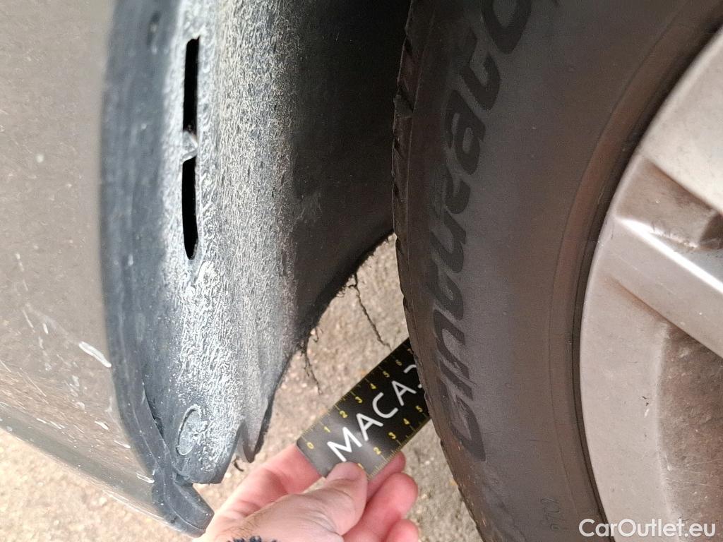  Volkswagen  Golf  VOLKSWAGEN / 2020 / 5P / Berline 1.0 eTSI OPF 110 DSG7 Life Business #12