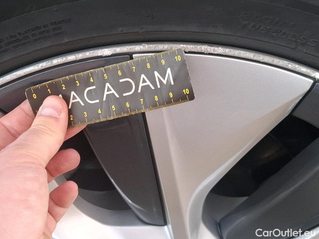  Tesla  Model Y TESLA  / 2020 / 5P / SUV Grand Autonomie Dual Motor AWD #20