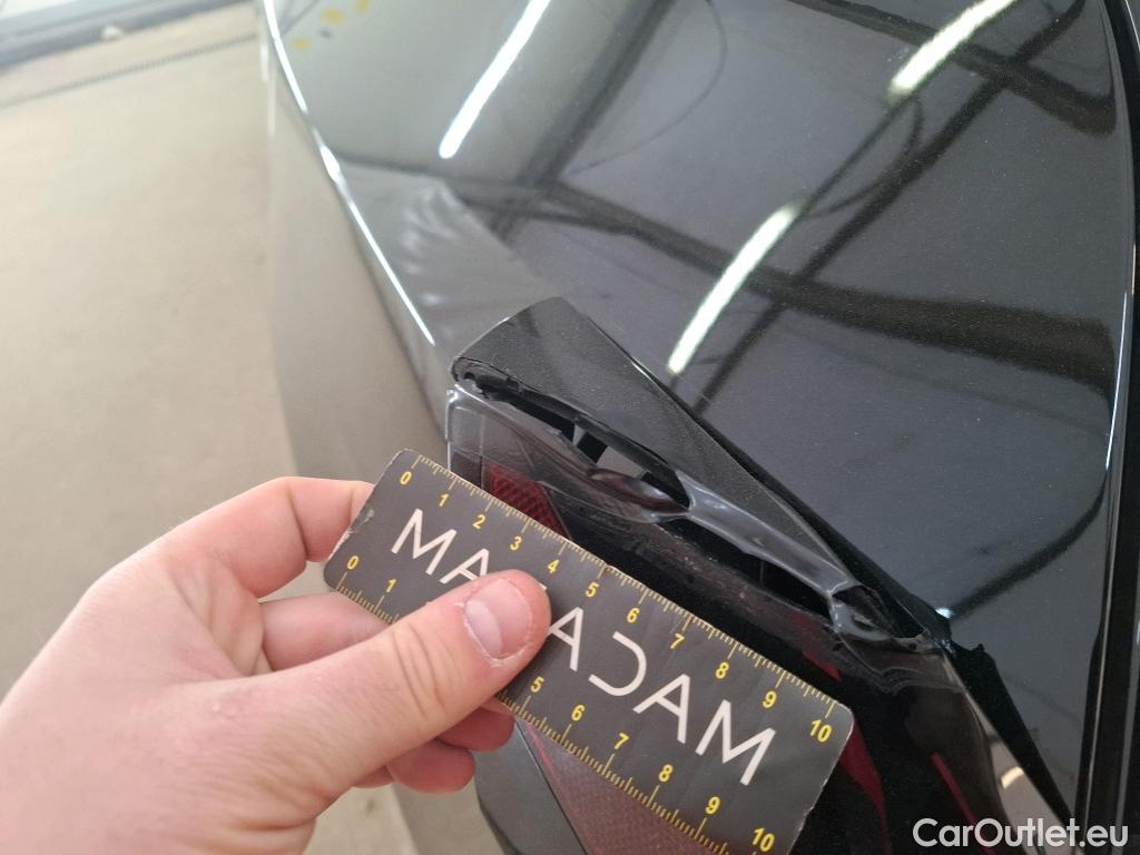  Tesla  Model Y TESLA  / 2020 / 5P / SUV Grand Autonomie Dual Motor AWD #53