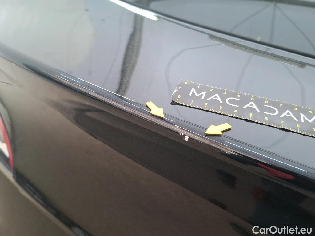  Tesla  Model Y TESLA  / 2020 / 5P / SUV Grand Autonomie Dual Motor AWD #50