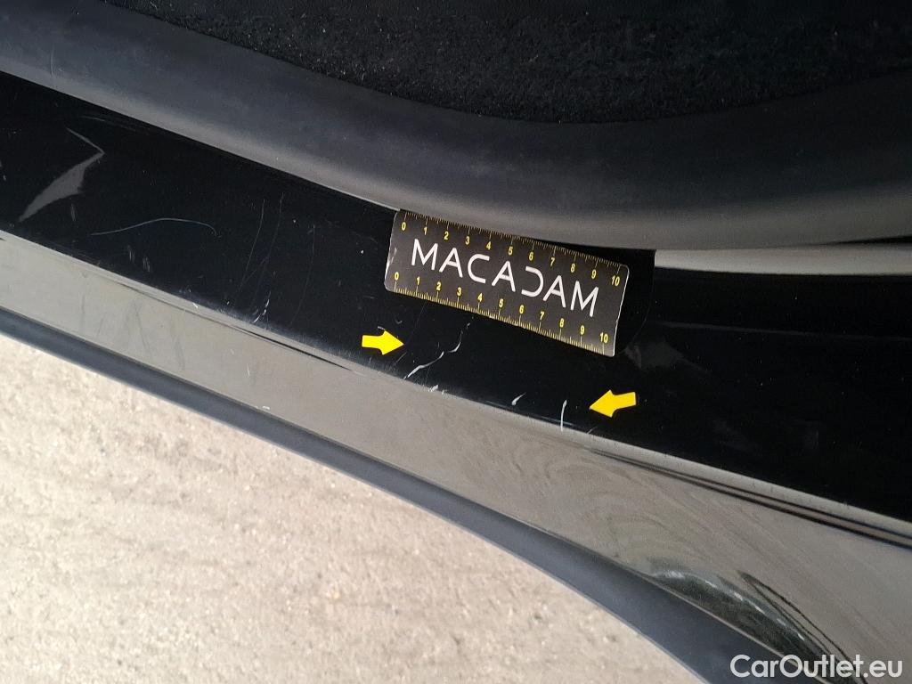  Tesla  Model Y TESLA  / 2020 / 5P / SUV Grand Autonomie Dual Motor AWD #62