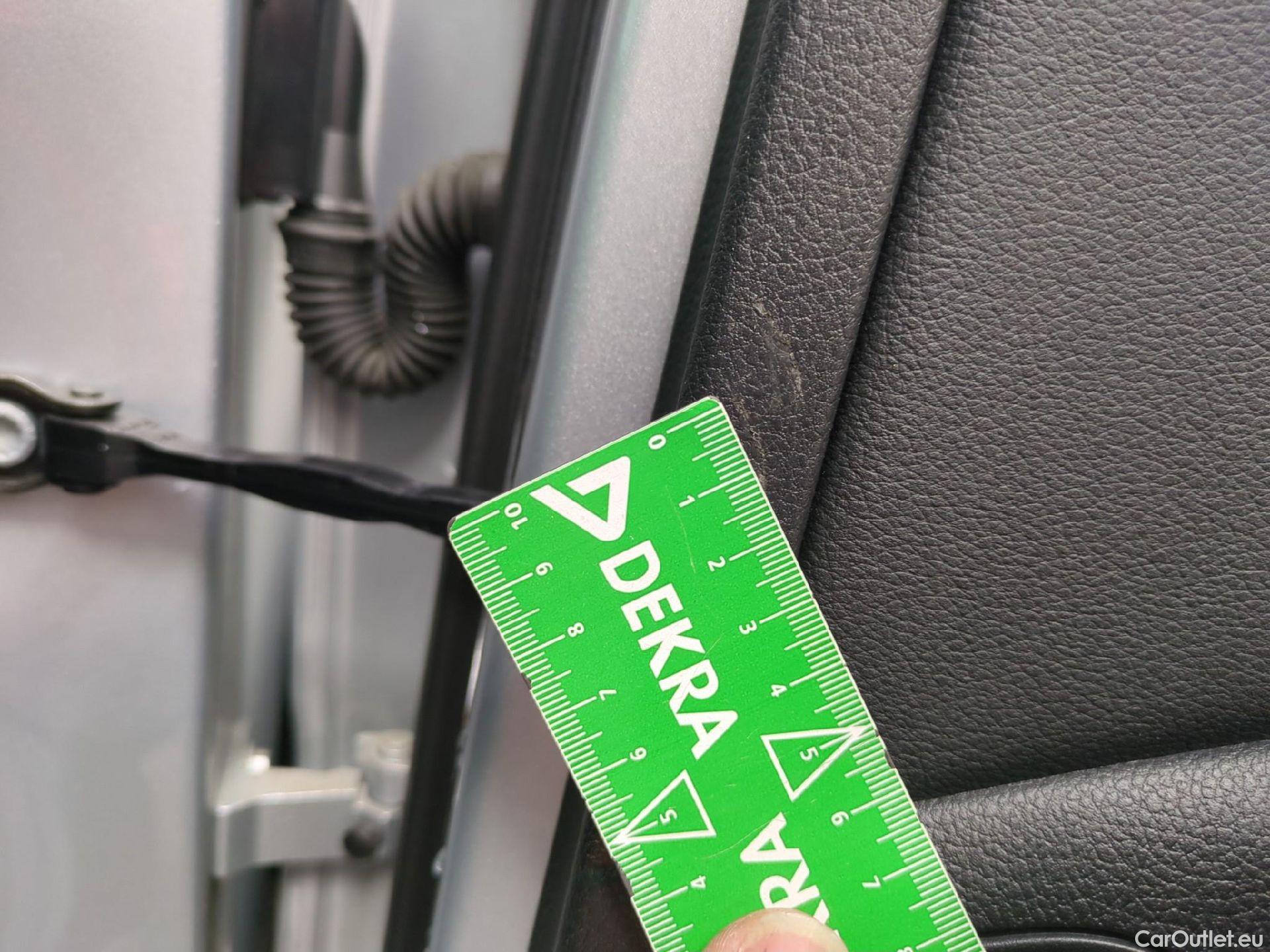  Skoda  Superb  Break Business 2.0 TDI 150CV BVA7 E6d #17