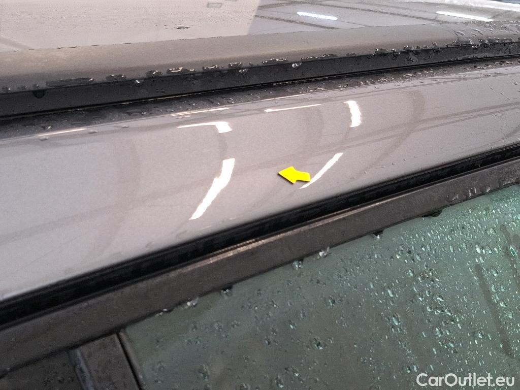  Skoda  Octavia  Break Business 2.0 TDI 115CV BVM6 E6d #32