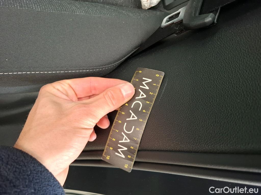  Volkswagen  Golf  VOLKSWAGEN / 2020 / 5P / Berline 1.0 eTSI OPF 110 DSG7 Life Business #11