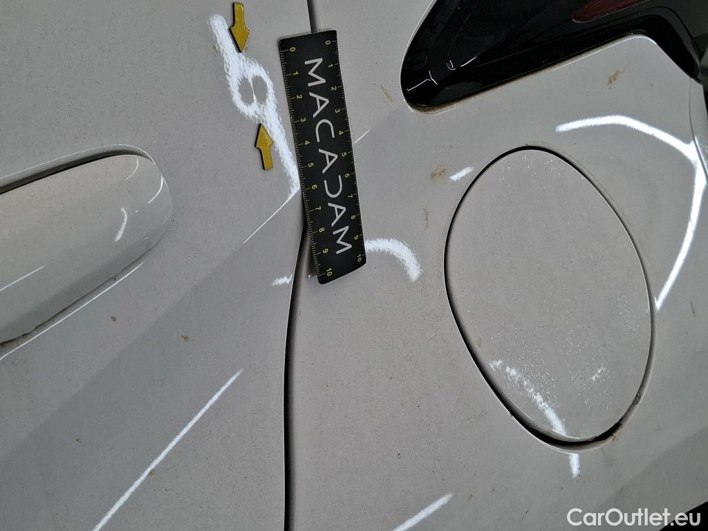  Toyota  Yaris TOYOTA  Hybride / 2019 / 5P / Berline Hybride 116h Dynamic Business Beyond Zer #4